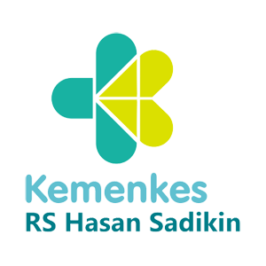 RSUP Dr. Hasan Sadikin Bandung