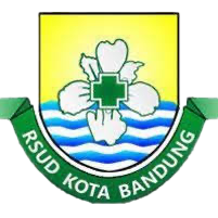 RSUD Kota Bandung