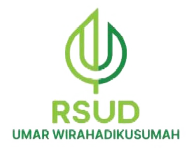 RSUD Sumedang