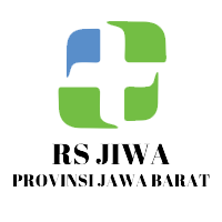 RSJ Prov. Jawa Barat
