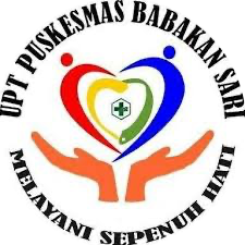 Puskesmas Babakan sari