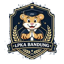 LPKA