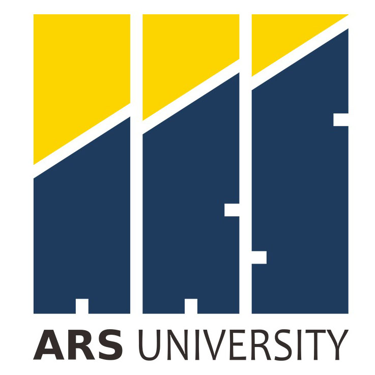 Fakultas Ilmu Keperawatan ARS University